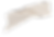 Larissa Over (1080 x 1350 px).png