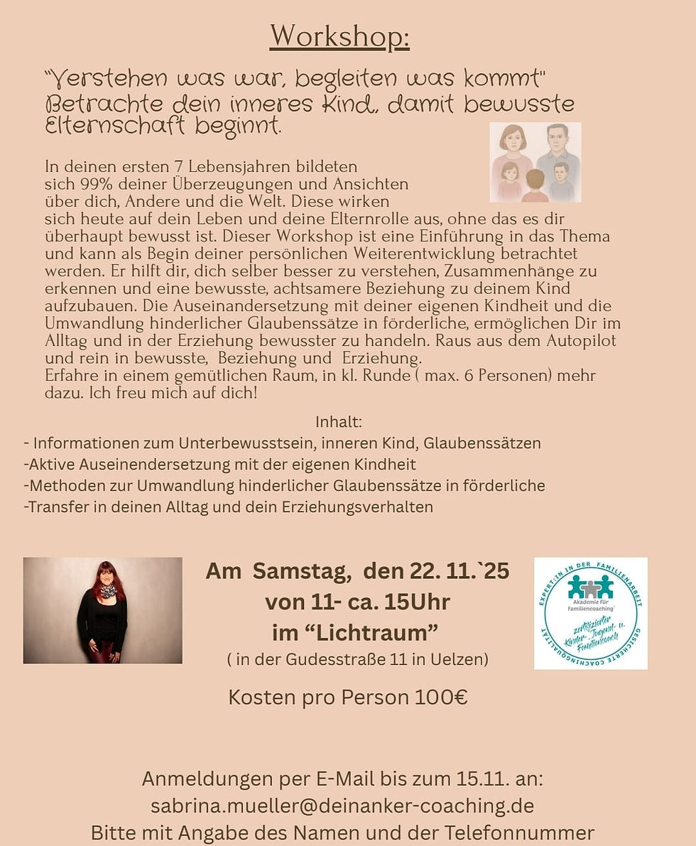 Workshop Sabrina Müller.jpg