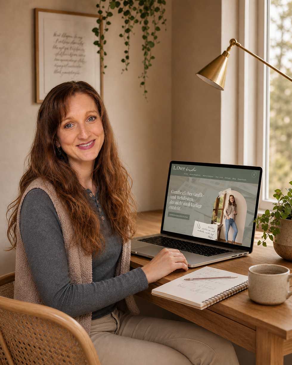 Larissa Overkämping (3).png