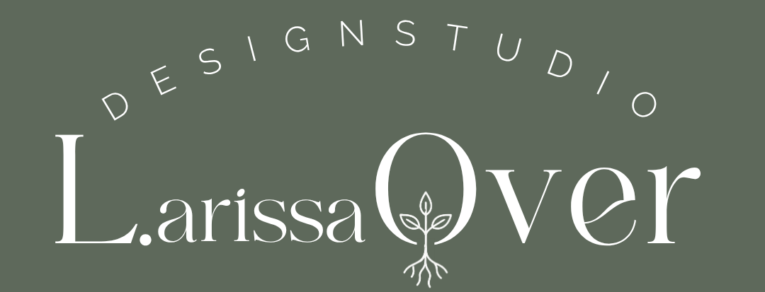 Logo Larissa Over.png