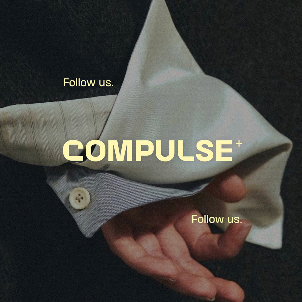 Compulse