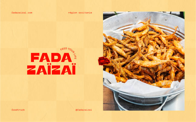 Fadazaïzaï