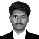 image of vinnarasan