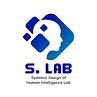  Satellite laboratory by School logo