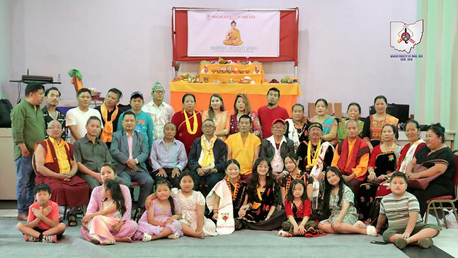 Buddha Puja 1.jpg