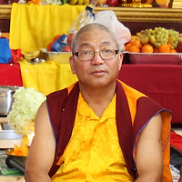 Ganga Alley wapa.png