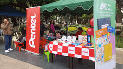 WhatsApp Image 2025-11-24 at 09.50.51