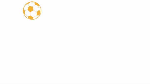 0617.gif