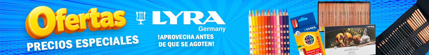 BANER LYRA WEB 2.png