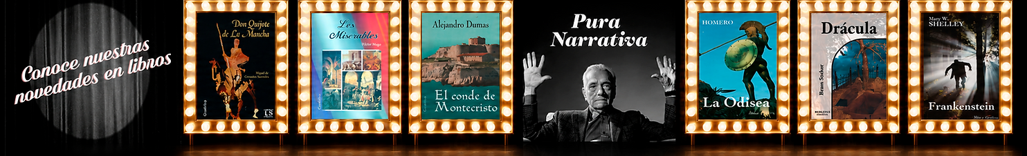 banner libros novedad.png