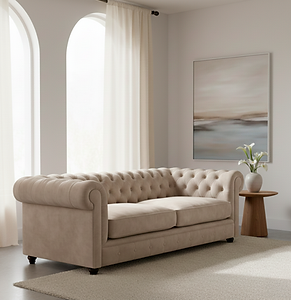 sofa.png