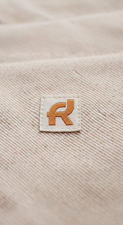 logocozido.png