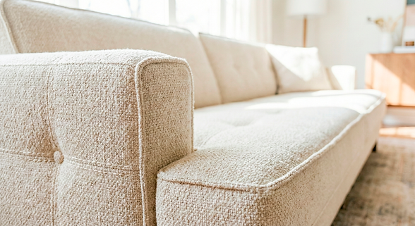sofa2.png