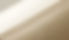 Gemini_Generated_Image_h7z685h7z685h7z6_edited_edited.jpg