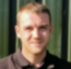 Scott Mackley