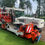Miniatyrbilde: Trebro SC2010