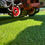 Miniatyrbilde: Used Trebro AutoStack II (2011)