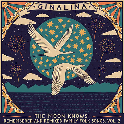 FolkSongs-FRONT.jpg