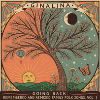 Ginalina_GoingBack_FinalAlbumCover.jpg