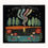 Thumbnail: Small But Mighty – Digital Album