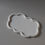 Miniaturbild: Cloud 8 Tray