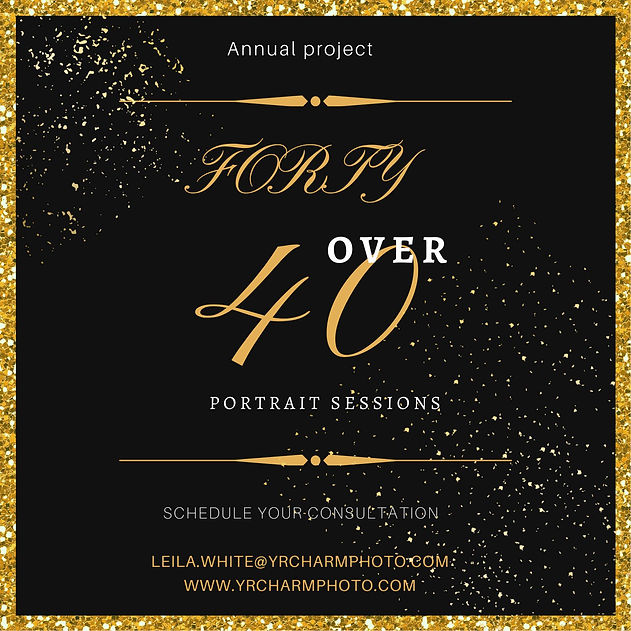 Black and Gold Glitter Background Oscar Invitation.jpg