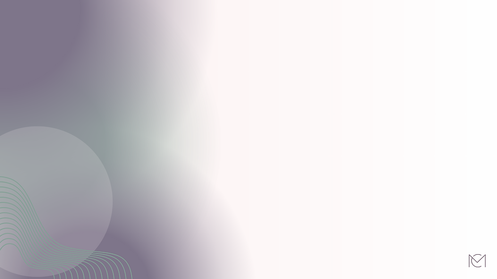 Identidade Visual Dra Mi