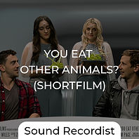 YEOA Shortfilm Wixsite.jpg