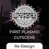 BioShock Redesign Wixsite_edited.jpg