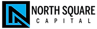 PNG Transparent colors.png