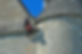 PHOTO A POSITIONNER SUR CONNAISSANCES ET HABILITATIONS .jpeg