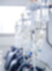 terapia-substitutiva-renal-porto-alegre.jpg