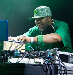 professeur jones concert.jpg