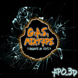 9 Gas mixtape ok.jpg