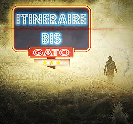 Itinéraire_bis.jpg