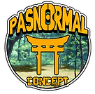 pnconcept ok.png