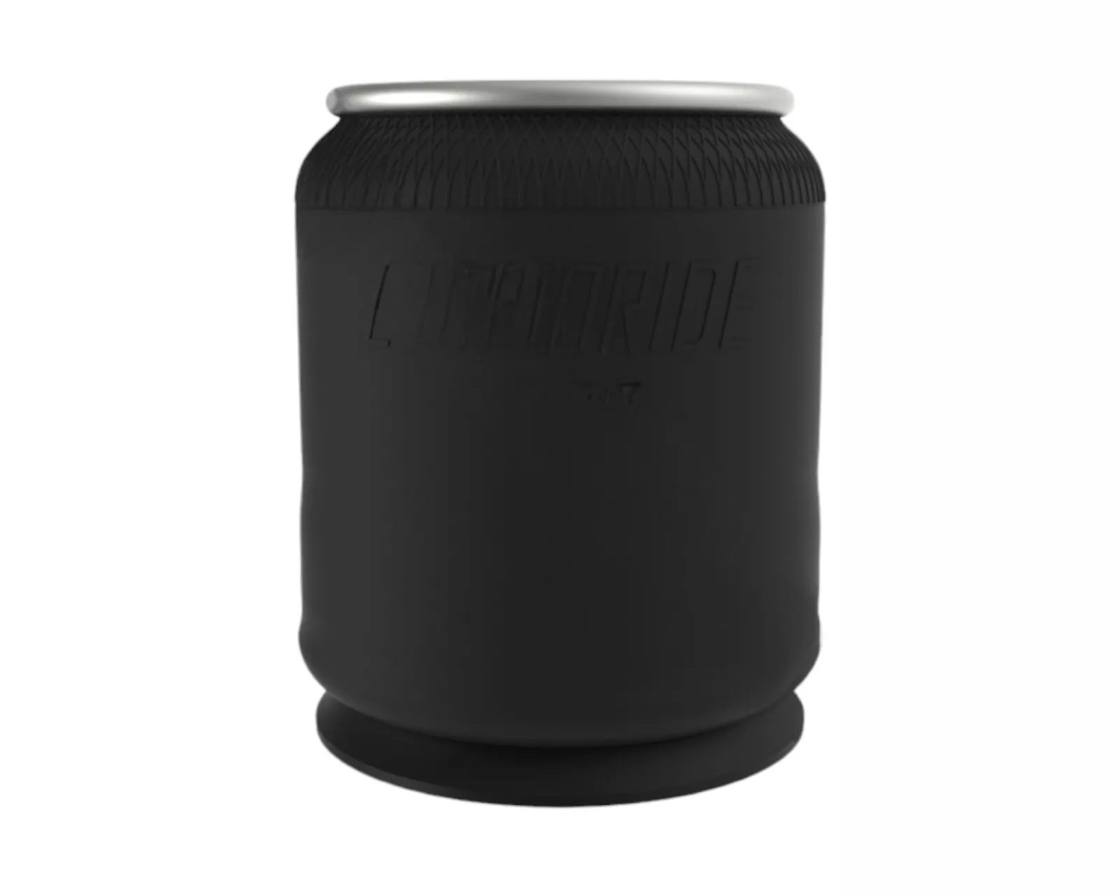 Econoride Air Spring Rolling Lobe 566.ER8852