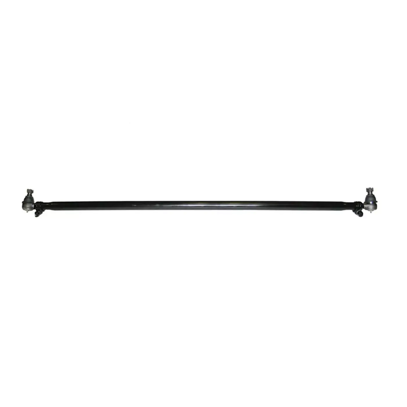 Cross Tube Assembly 463.DS9836
