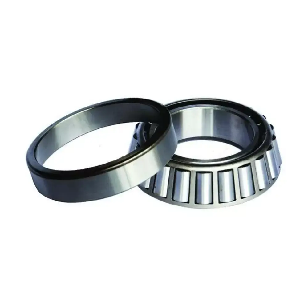 WHEEL BEARING KIT SET415