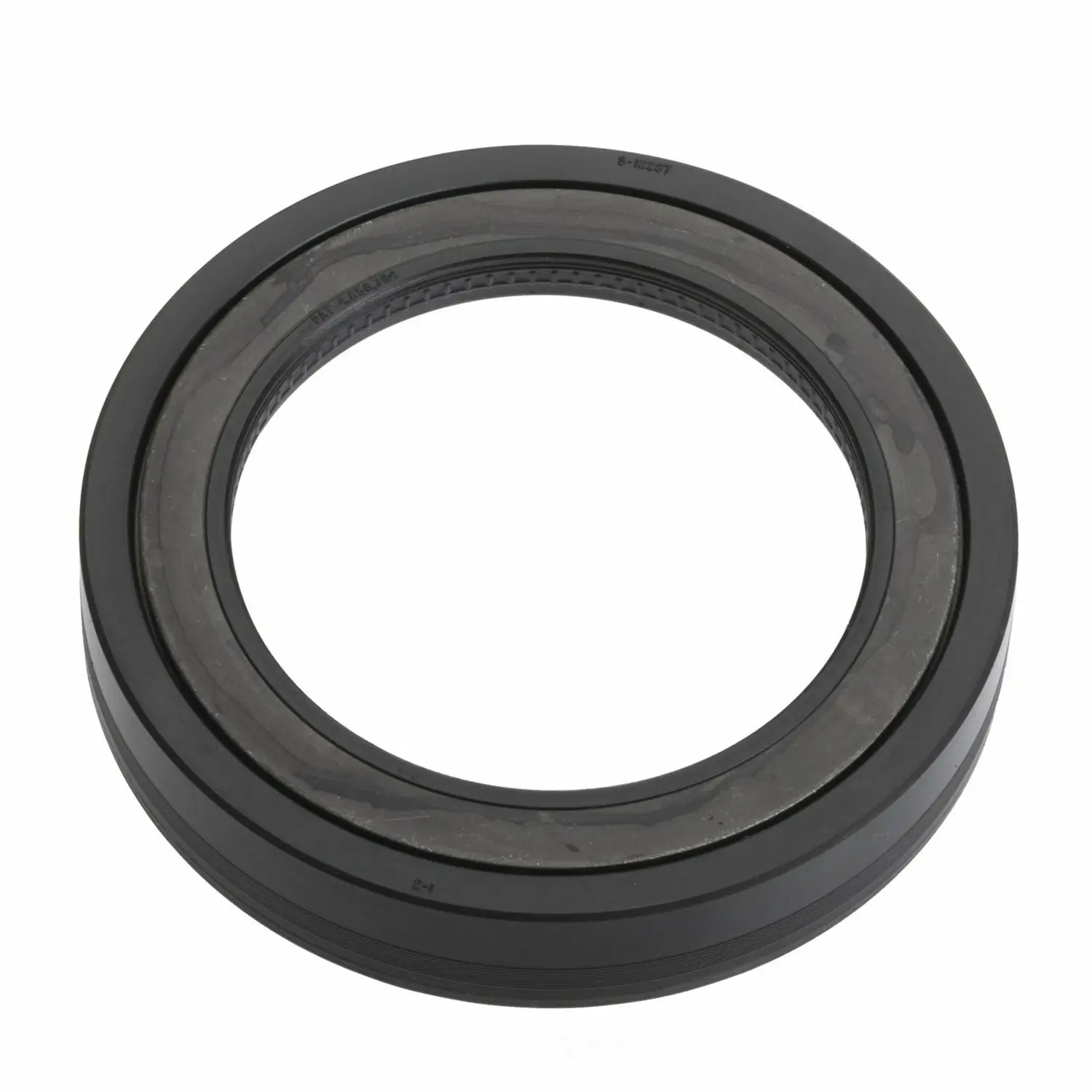 Oil Bath Seal 370031A