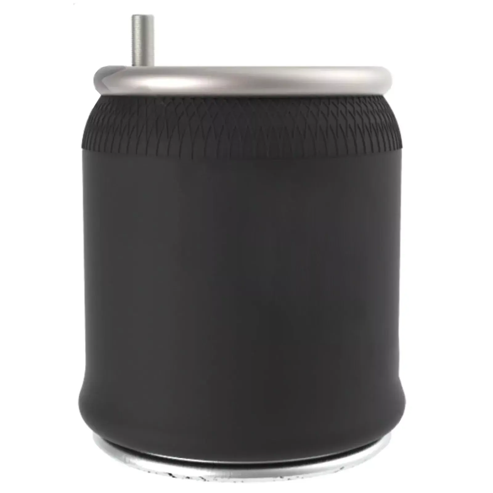 Air Spring Rolling Lobe HDV9270
