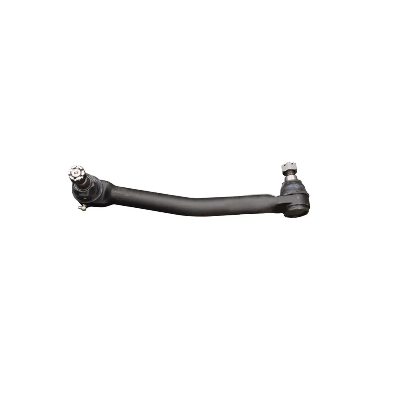 Drag Link 18.000in C to C Freightliner 463.DS4628