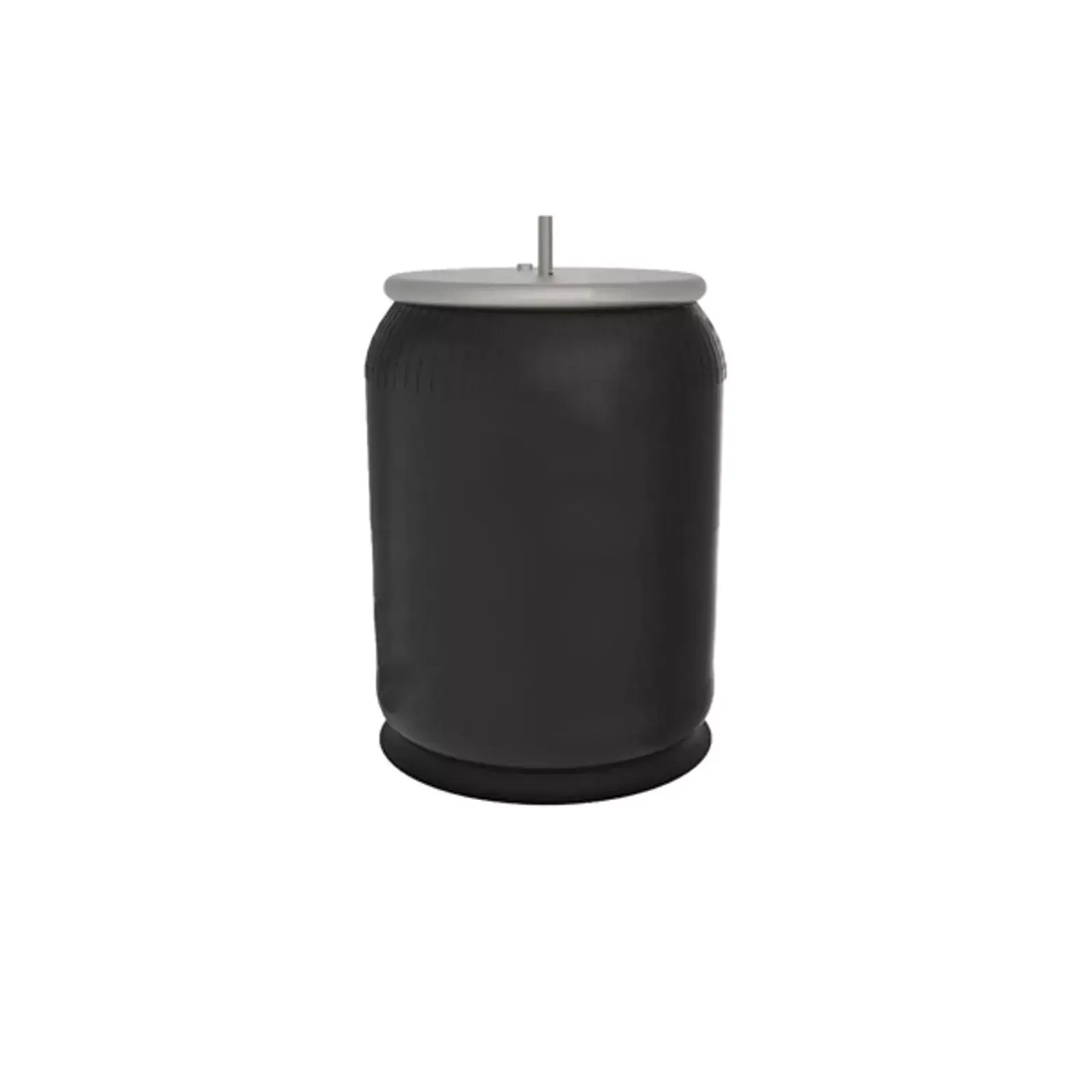 Continental Air Spring Rolling Lobe 75561