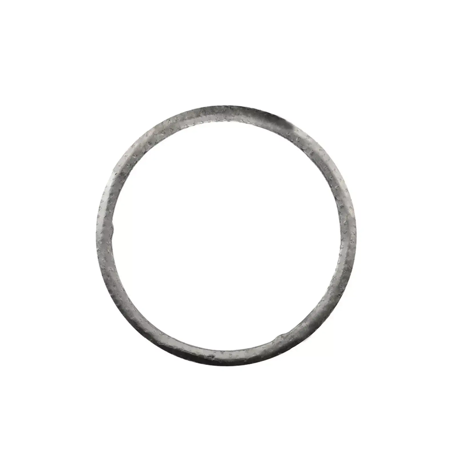 Exhaust Gasket 562.U85588