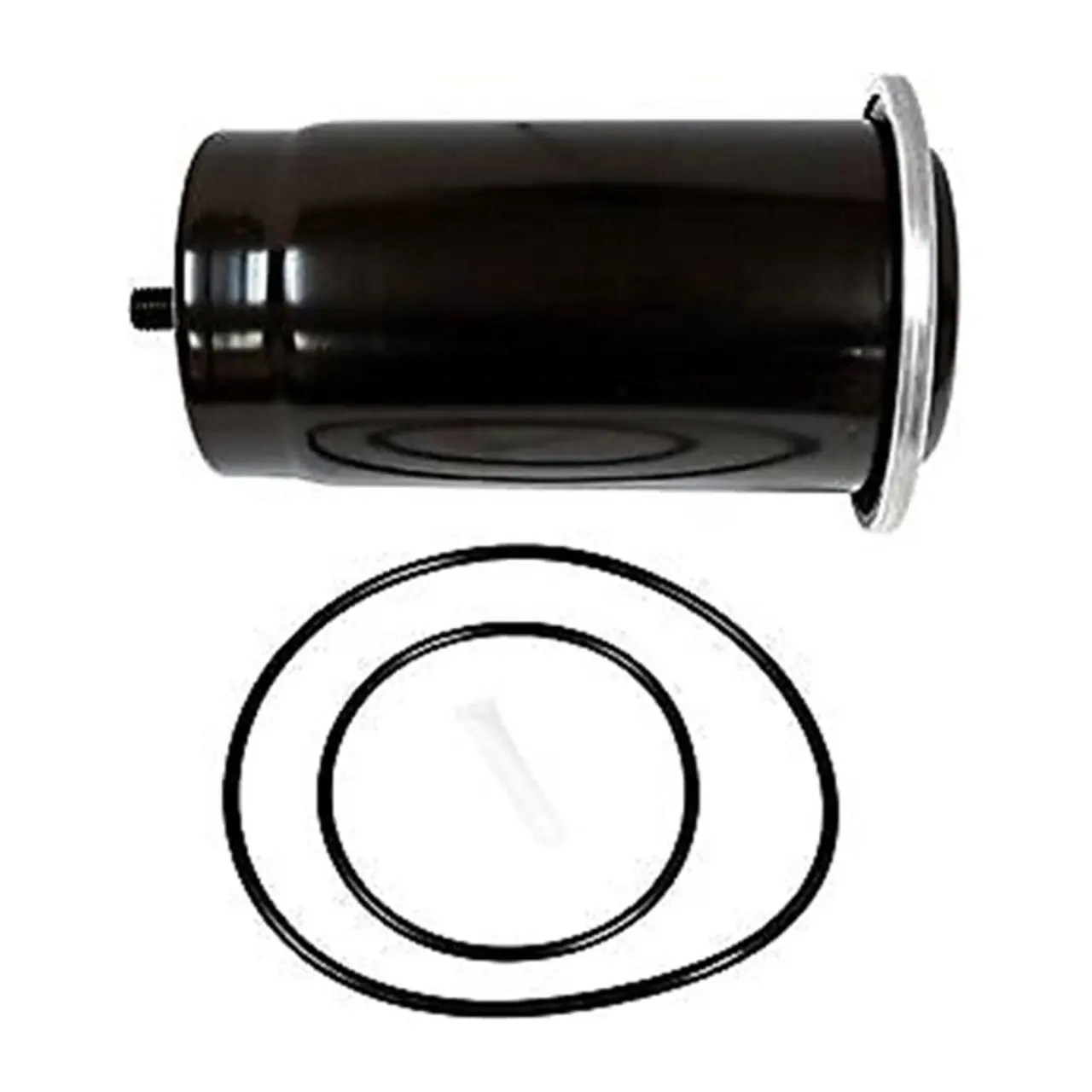 NEW MODEL 9 DRYER CARTRIDGE OTR107794
