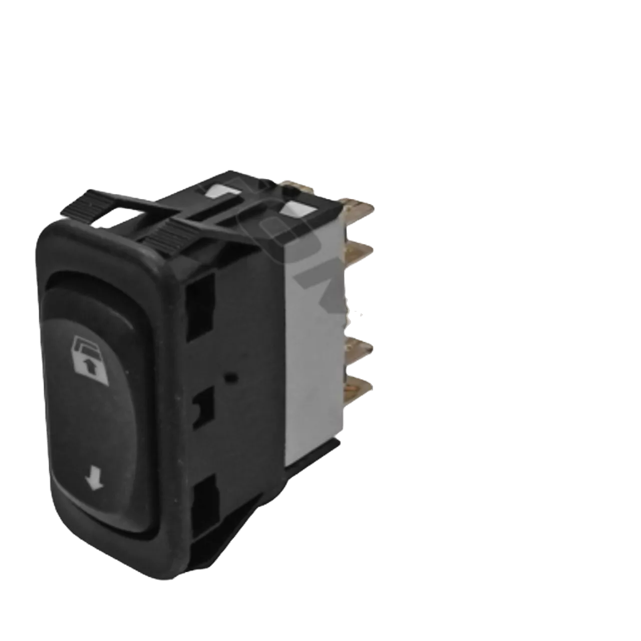 Freightliner Window Switch 577.46503