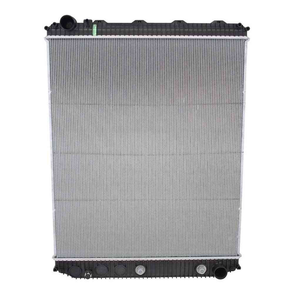 Radiator Mack-Volvo 811.62104