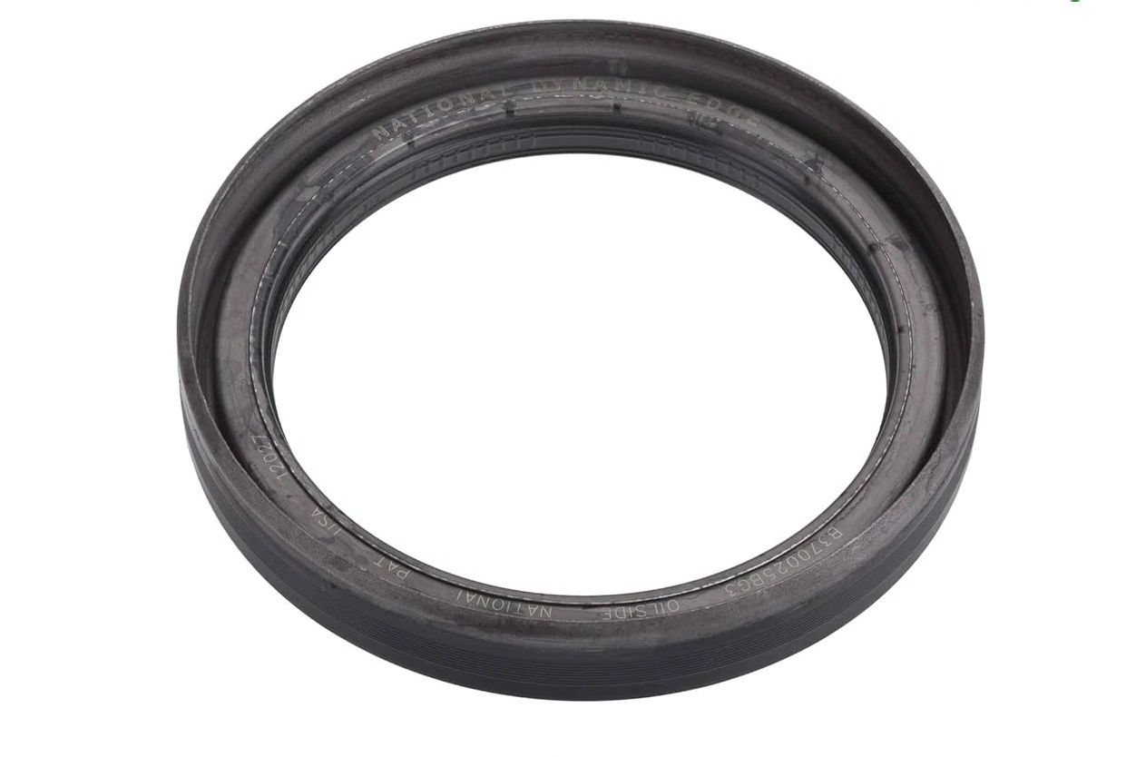 TN OIL BATH SEAL 370025A