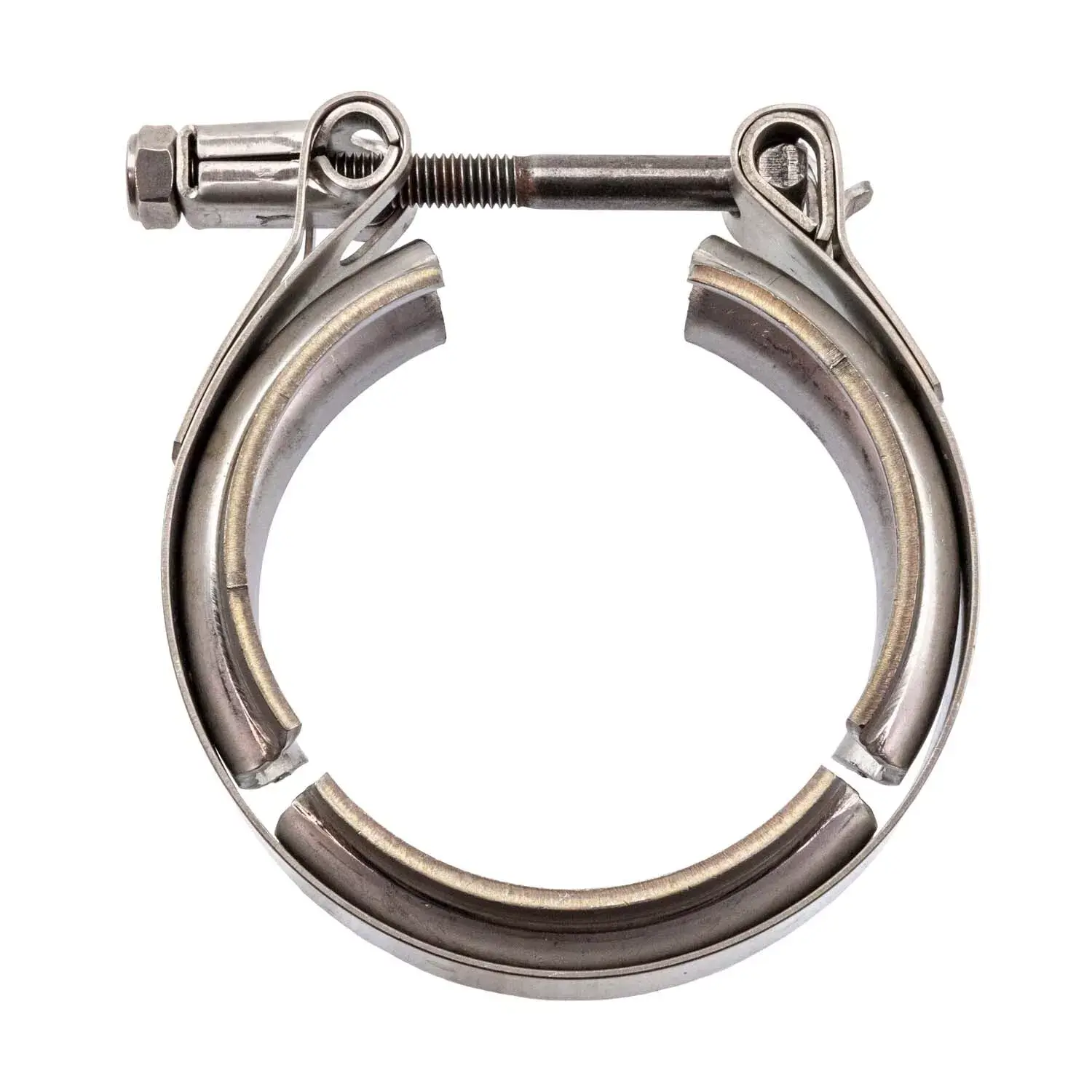 V-Band Clamp 561.29321A