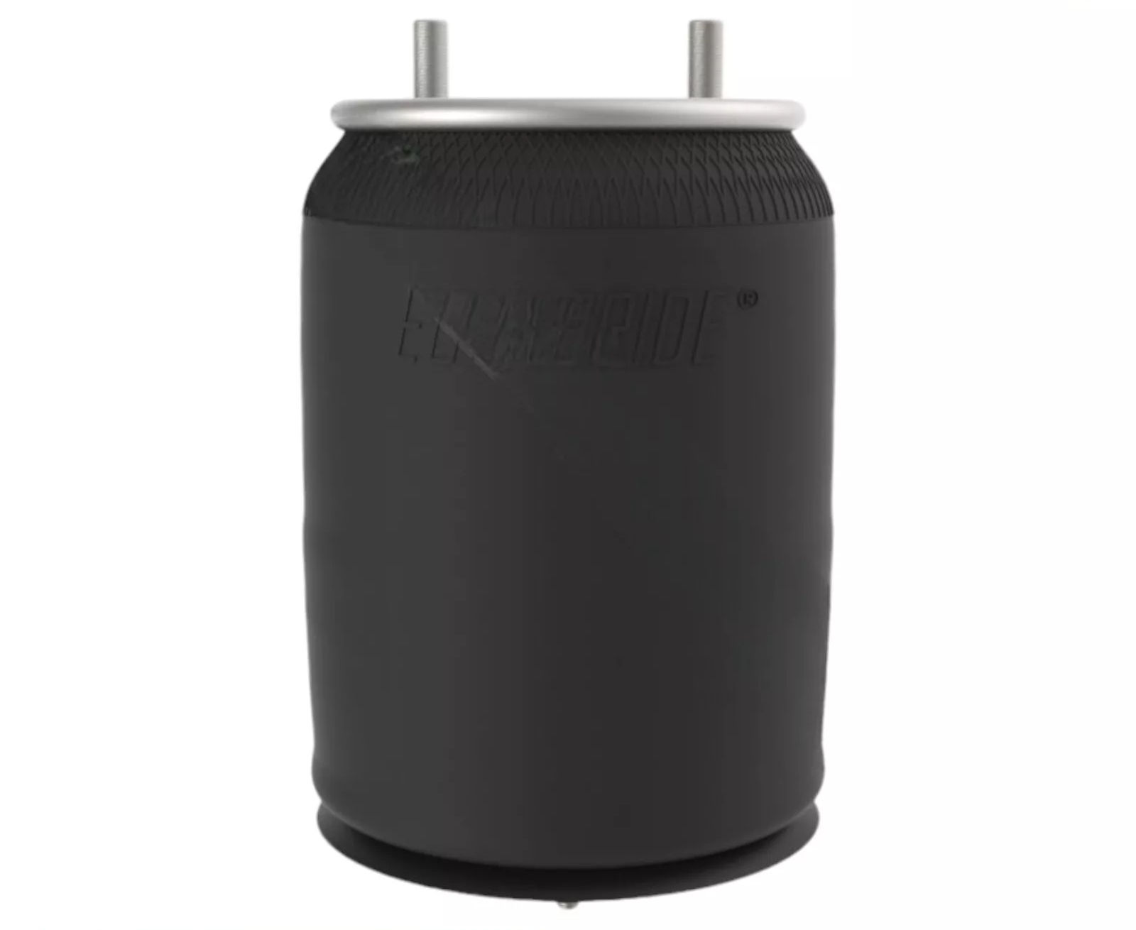 Air Spring Rolling Lobe HDV 9122